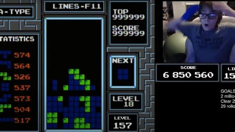 indoxxi tetris